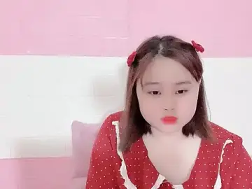 Vani568  live sex cam