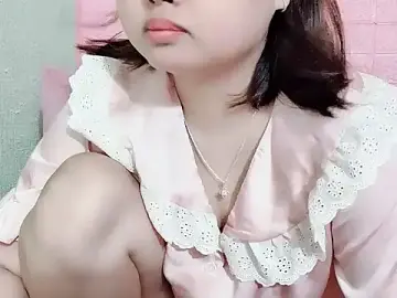 Vani568  live sex cam