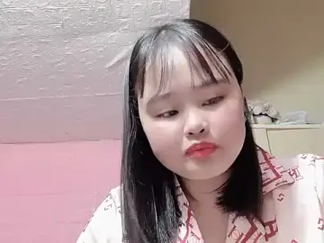 Vani568  live sex cam