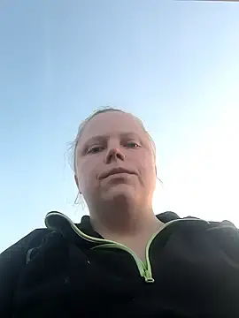 Velvetflamed  live sex cam