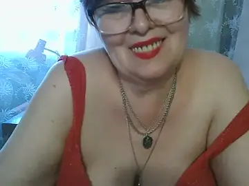 VeronicaGold511  live sex cam