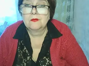 VeronicaGold511  live sex cam