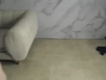Victoria_tf  live sex cam