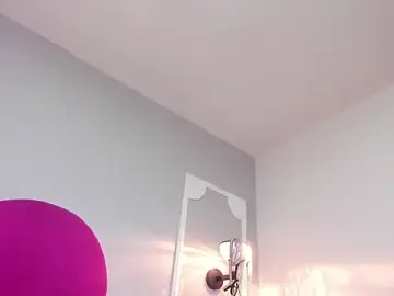 Viiolet_sweet  live sex cam