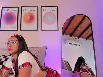 Zoe_Miller22  live sex cam