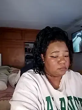 _Babby_Giirl  live sex cam