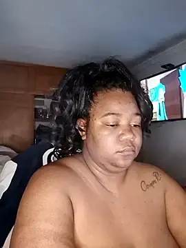 _Babyygirl  live sex cam