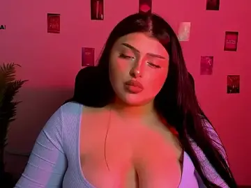 Amanda_striking  live sex cam