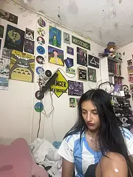 Angelgirl2006  live sex cam