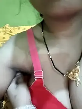 Beloits  live sex cam