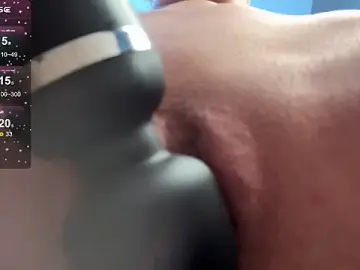 Dan_diana  live sex cam