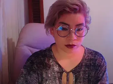 Diane_fergusson  live sex cam