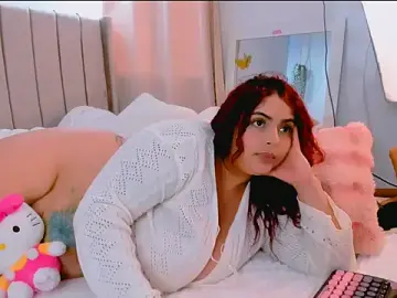 Dulce_doll1  live sex cam