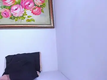 Emilyyrouse  live sex cam