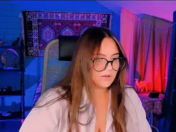 Gabifernandez  live sex cam