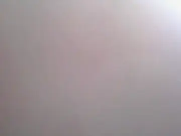 Haitiandolly  live sex cam