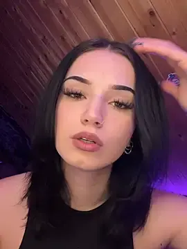 Hellokiityy  live sex cam