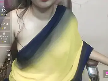 Horneyworld007  live sex cam