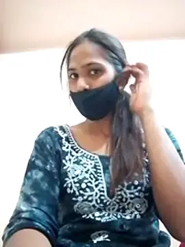 Hotgirl-20  live sex cam