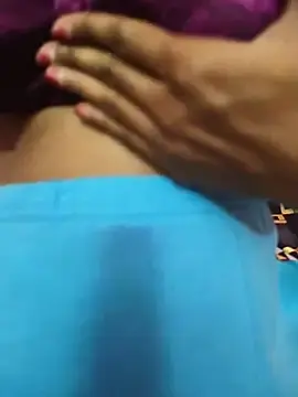 Icenila  live sex cam
