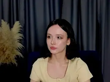 Ivy_west  live sex cam