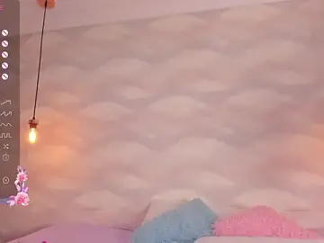 Joselina-angels1  live sex cam