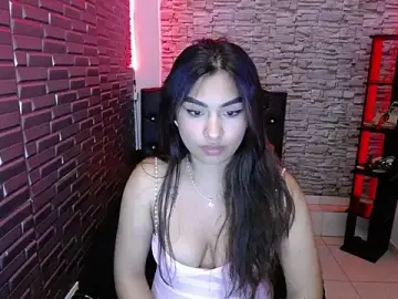 Katta_pink  live sex cam