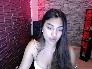 Katta_pink  live sex cam