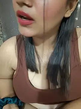 Kiara_hotty0  live sex cam