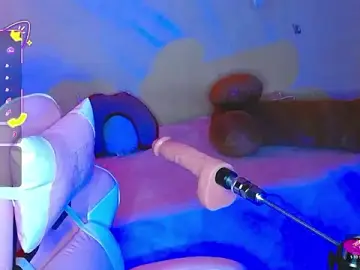 Kim_saenz20  live sex cam