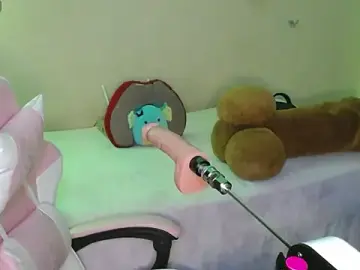 Kim_saenz20  live sex cam