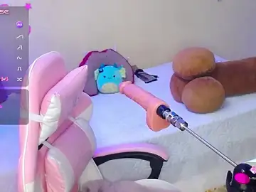 Kim_saenz20  live sex cam