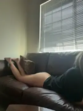 Kissedbyevie  live sex cam