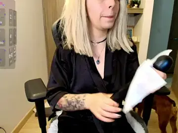 Love_sharol_  live sex cam