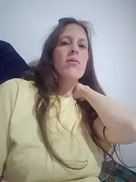Lulibella  live sex cam
