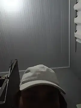 Marydyangel  live sex cam