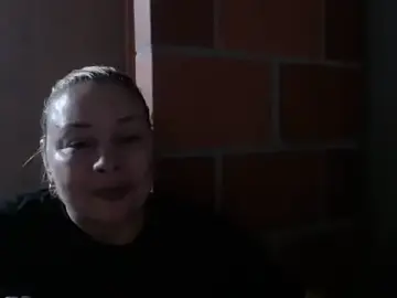 Maryelaa  live sex cam
