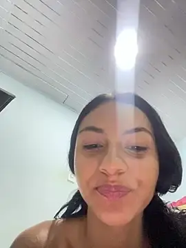 Miluwatson  live sex cam