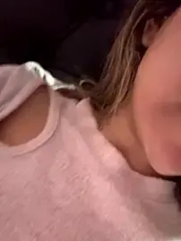 Missbarbie0  live sex cam
