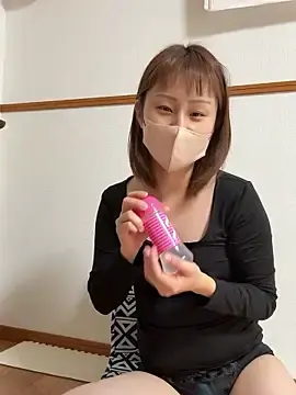 Noa_00121  live sex cam