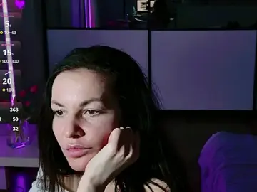 PurrAmelinaa  live sex cam