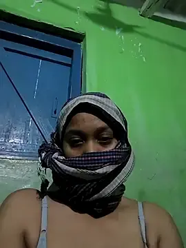 Tanisha98  live sex cam