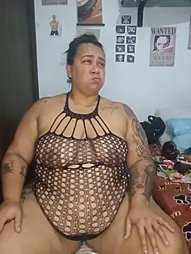 Vicky-duarte  live sex cam