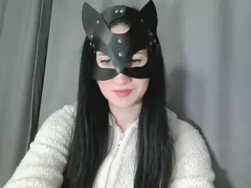 Wow_Lady_cat  live sex cam