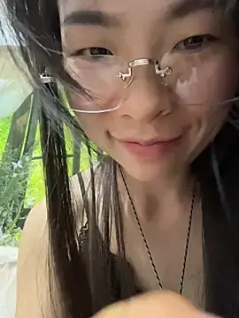 Xiaojiao520  live sex cam
