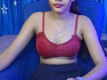 Yours-angell  live sex cam