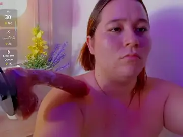 Yousweet_chloe  live sex cam