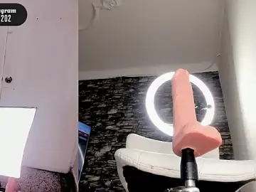 Zoe_backer  live sex cam