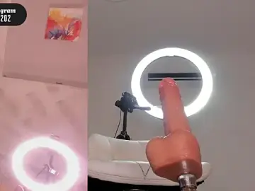 Zoe_backer  live sex cam
