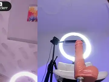 Zoe_backer  live sex cam